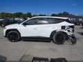 Photo 15 of 17 — 2024 Hyundai Tucson