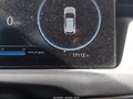 Photo 16 of 17 — 2024 Hyundai Tucson