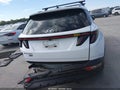 Photo 17 of 17 — 2024 Hyundai Tucson