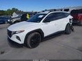 Photo 2 of 17 — 2024 Hyundai Tucson
