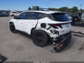 Photo 3 of 17 — 2024 Hyundai Tucson