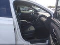 Photo 5 of 17 — 2024 Hyundai Tucson