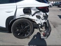 Photo 6 of 17 — 2024 Hyundai Tucson