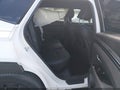 Photo 8 of 17 — 2024 Hyundai Tucson