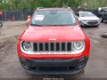 Photo 12 of 20 — 2016 Jeep Renegade