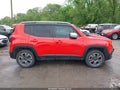 Photo 13 of 20 — 2016 Jeep Renegade