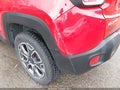 Photo 17 of 20 — 2016 Jeep Renegade