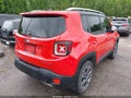 Photo 4 of 20 — 2016 Jeep Renegade