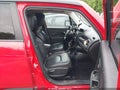Photo 5 of 20 — 2016 Jeep Renegade