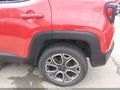 Photo 20 of 20 — 2016 Jeep Renegade