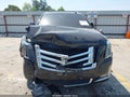Photo 12 of 16 — 2018 Cadillac Escalade
