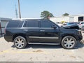 Photo 13 of 16 — 2018 Cadillac Escalade