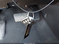 Photo 11 of 16 — 2018 Cadillac Escalade