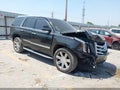 Photo 1 of 16 — 2018 Cadillac Escalade