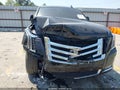 Photo 6 of 16 — 2018 Cadillac Escalade