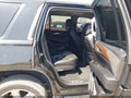 Photo 8 of 16 — 2018 Cadillac Escalade