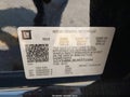 Photo 9 of 16 — 2018 Cadillac Escalade