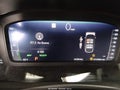 2025 Honda Civic Hybrid — photo 7 of 16 | VIN 19XFL4H9XSE011125