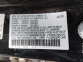2025 Honda Civic Hybrid — photo 9 of 16 | VIN 19XFL4H9XSE011125