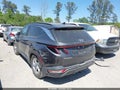 2022 Hyundai Tucson — photo 3 of 15 | VIN 5NMJB3AE3NH104712