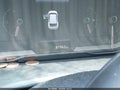 Photo 7 of 15 — 2022 Hyundai Tucson