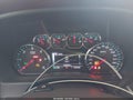 Photo 7 of 16 — 2015 Chevrolet Silverado 1500