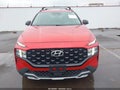 Photo 12 of 16 — 2023 Hyundai Santa Fe
