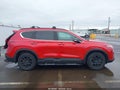 Photo 13 of 16 — 2023 Hyundai Santa Fe