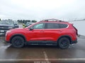 Photo 14 of 16 — 2023 Hyundai Santa Fe