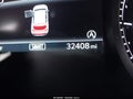 Photo 15 of 16 — 2023 Hyundai Santa Fe