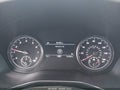 Photo 7 of 16 — 2023 Hyundai Santa Fe