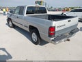 Photo 3 of 17 — 1998 Dodge Ram 1500