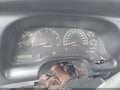 Photo 7 of 17 — 1998 Dodge Ram 1500