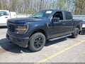 Photo 2 of 16 — 2024 Ford F-150