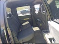 Photo 8 of 16 — 2024 Ford F-150
