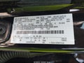 Photo 9 of 16 — 2024 Ford F-150