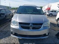 Photo 12 of 18 — 2017 Dodge Grand Caravan