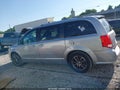 Photo 14 of 18 — 2017 Dodge Grand Caravan