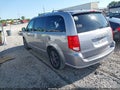 Photo 3 of 18 — 2017 Dodge Grand Caravan