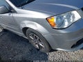 Photo 6 of 18 — 2017 Dodge Grand Caravan