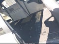 Photo 8 of 18 — 2017 Dodge Grand Caravan