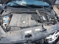 Photo 10 of 16 — 2013 Volkswagen Jetta