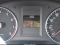 Photo 15 of 16 — 2013 Volkswagen Jetta