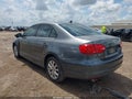 Photo 3 of 16 — 2013 Volkswagen Jetta