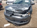Photo 6 of 16 — 2013 Volkswagen Jetta