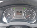 Photo 7 of 16 — 2013 Volkswagen Jetta