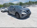 Photo 1 of 16 — 2020 Nissan Murano