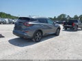 Photo 4 of 16 — 2020 Nissan Murano