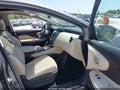 Photo 5 of 16 — 2020 Nissan Murano