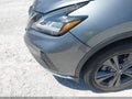 Photo 6 of 16 — 2020 Nissan Murano